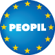logo-PEOPIL